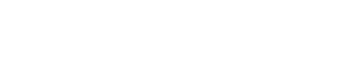 Ticketapp Blog